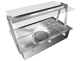 Electrolux Professional D03C2