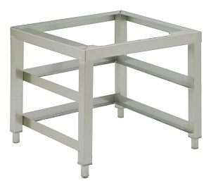 Electrolux Professional WTSTAND STAND FOR UNDERCOUNTER DISHWASHER (Code 860418)
