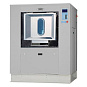 Electrolux Evolution Barriere Waschmaschinen 250-650 Liter G4000