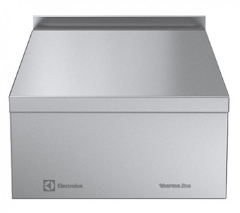 WORK TOP,CLOSED,1-S,BACKSPL,500X900X250H (Code 589159)