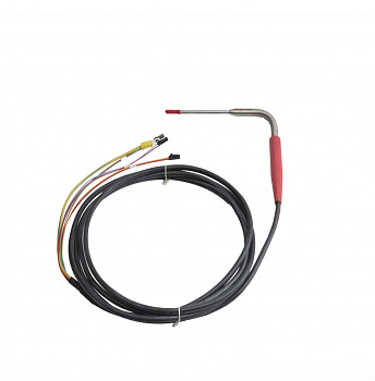 Electrolux Professional 3KSP 3-PUNKTE-SENSOR FÜR SCHOCKKÜ/-FRO. LÄNGS (Code 880212)
