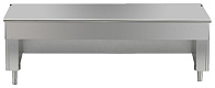 Electrolux Professional ZLNC20B