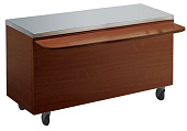 Electrolux Professional FSV15N4C