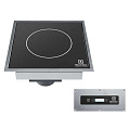 Electrolux Professional E3HDEDOS