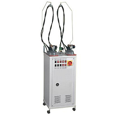 Electrolux Steam Boiler FSB3.3 (mod 9887101490)