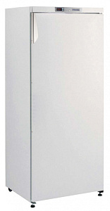 Electrolux Professional R04PVFW6 400 Line 400lt Line Refrigerator 1 Door (White) 60Hz (Code 730104)