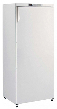 400 Line 400lt Line Refrigerator 1 Door (White) 60Hz (Code 730104)