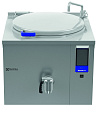 Electrolux Professional PBON10SPCM