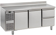 Electrolux Professional HB2P2CU