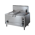 Electrolux Professional CR40V