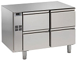 Electrolux Professional HB4CRN