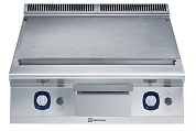Electrolux Professional E9HOGH1000