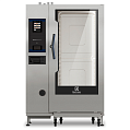 Electrolux Professional ECOG202T2G1