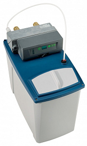 Electrolux Professional ADAU 8 L EXTERNAL AUTOMATIC WATER SOFTENER (Code 860413)