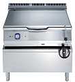 Electrolux Professional E9BRGJMPF0