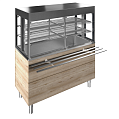Electrolux Professional F19C4AF00W