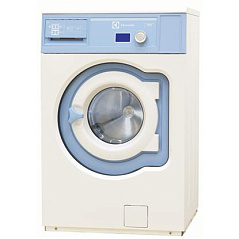 Electrolux Waschschleudermaschine PW9C (PNC 9867520012)