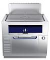Electrolux Professional MCVGFAJCPO