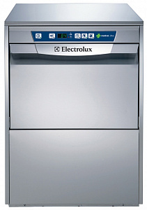 Electrolux Professional EUCAIML UNDERC.DW+DRAIN PUMP,MEDICAL,216D/H (Code 502035)