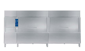 Electrolux Professional WTM300ERB RACK TYPE EL. R>L,INS,ATM,DUO,300B/H (Code 534118)