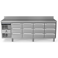 Electrolux Professional EH4H3CCCC
