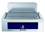 Electrolux Professional MCLIAAJOVO