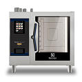 Electrolux Professional ECOG61T2GB