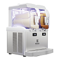 Electrolux Professional SP2NewUV