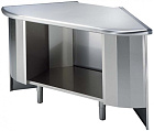 Electrolux Professional ZLC90I
