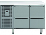 Electrolux Professional TRES2V2C27