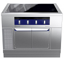 Electrolux Professional MCJDEAJ9AO