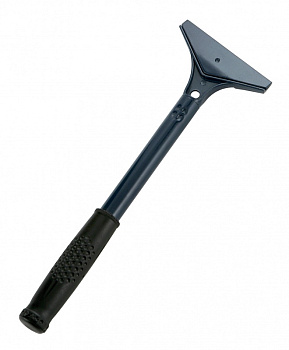 Electrolux Professional SCRASMTHPL SCRAPER FOR SMOOTH PLATES (Code 913119)