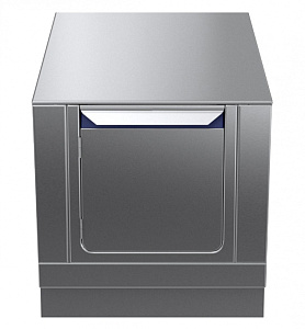 Electrolux Professional MA1DCAFOOO CUPBOARD BASE,H2,GN,1DR,1S,600X800X450H (Code 588136)