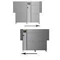 Electrolux Professional EDR250ER5V