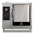 Electrolux Professional ECOE102T3A1