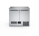 Electrolux Professional SAL25T20