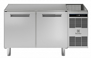 Electrolux Professional BPLEF2NN