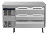 Electrolux Professional EK2FBCCH