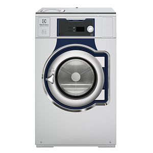 Electrolux Professional Front load washer 8 kg WN6-8 (Code 1L823J, Alias 9867630130)