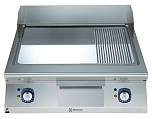 Electrolux Professional E9FTEHCP0N