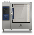 Electrolux Professional ECOG102B2G0