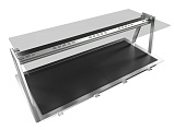 Electrolux Professional D04C4