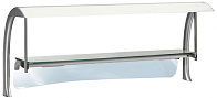 Electrolux Professional ZLGS20HG