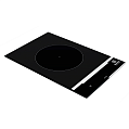 Electrolux Professional E1HDEDOMCS