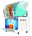 Electrolux Professional IPRO3MLR290