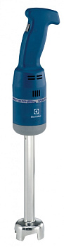 Electrolux Professional SMT25W25 SPEEDY MIXER, 1 GESCHW.,STAB 250MM, 250W (Code 600026)