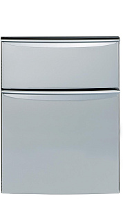 Electrolux Professional RAC103 KIT 1 BOTTLER+1 DRAWER FOR REFR.COUNTER (Code 881516)