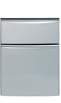 KIT 1 BOTTLER+1 DRAWER FOR REFR.COUNTER (Code 881516)