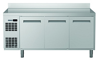 Electrolux Professional EJ3H3AAA