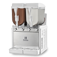 Electrolux Professional SORBY2
